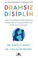 Produktbild: Dramsiz Disiplin