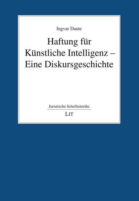 künstliche intelligenz online chat Tidio ‑ Live Chat & AI Chatbot - Help shoppers instantly with live chat and  AI-powered support main image 0