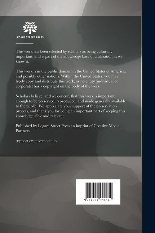 Produktbild: Cassii Dionis Cocceiani Historiarvm romanarvm qvae svpersvnt edidit Vrsvlvs Philippvs Boissevain: 2