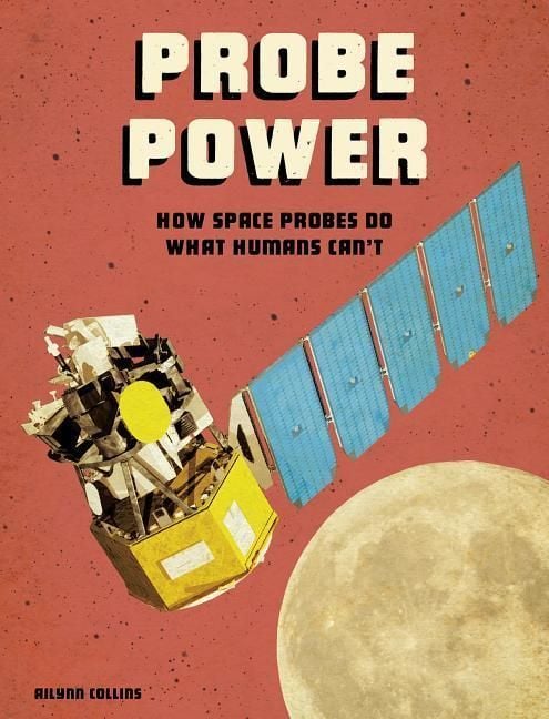 Produktbild: Probe Power