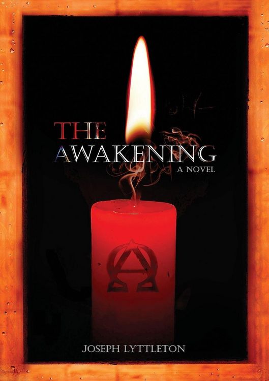 Produktbild: The Awakening