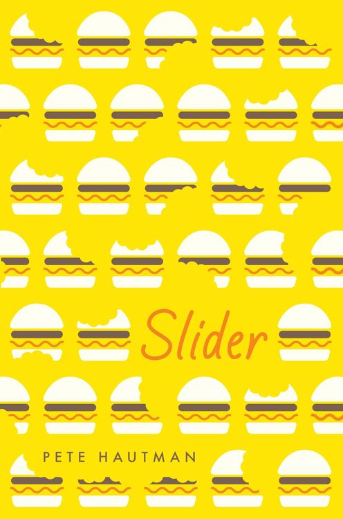 Produktbild: Slider