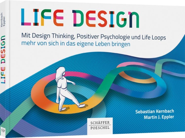 Produktbild: Life Design