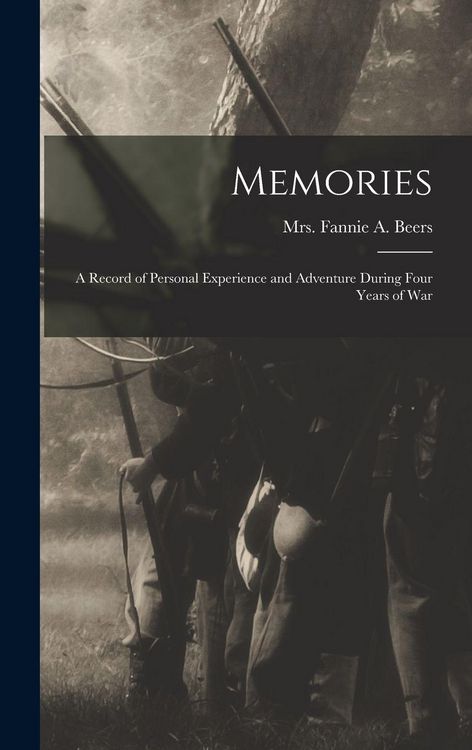 Produktbild: Memories
