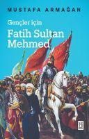 Produktbild: Gencler Icin Fatih Sultan Mehmed