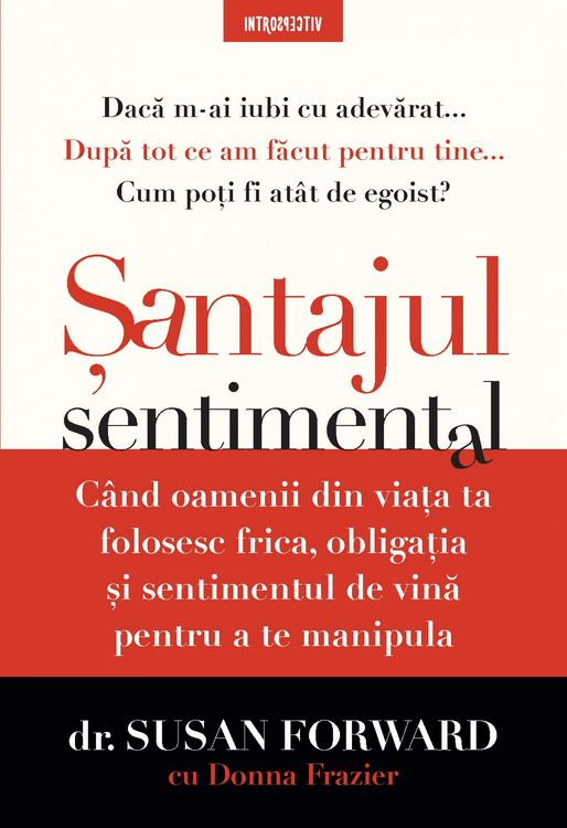 Produktbild: Santajul sentimental