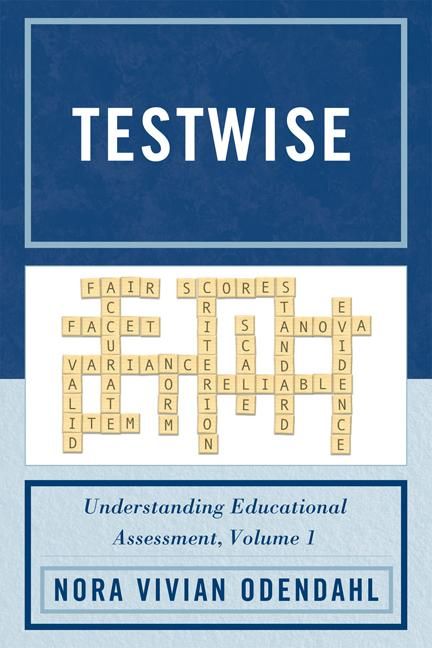 Produktbild: Testwise