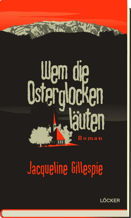 Produktbild: Wem die Osterglocken l&auml;uten