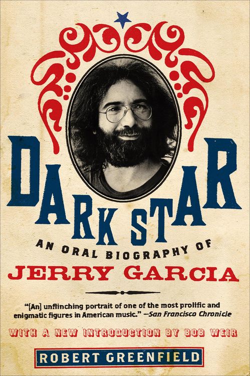 Produktbild: Dark Star