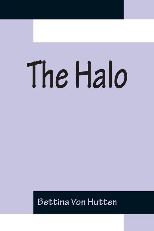 Produktbild: The Halo