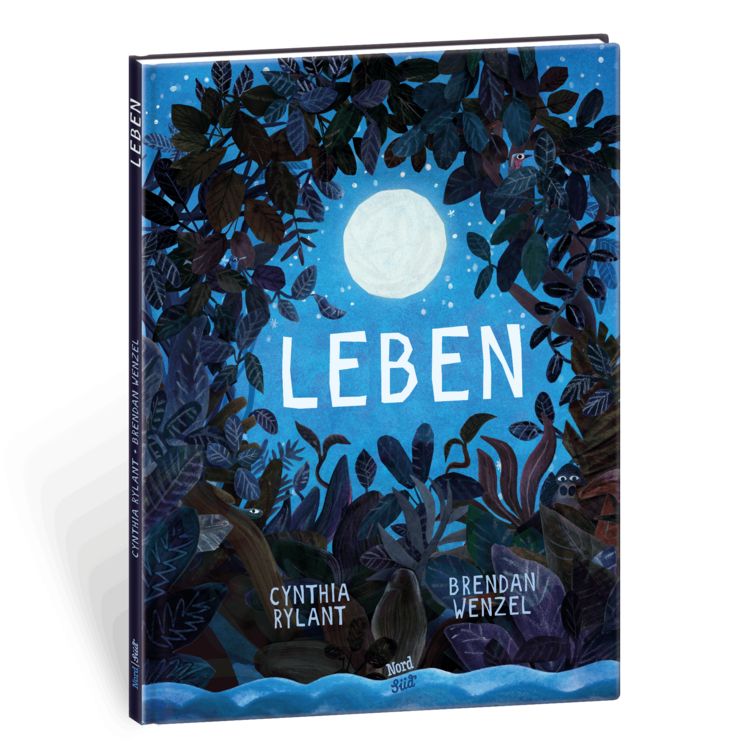 Produktbild: Leben