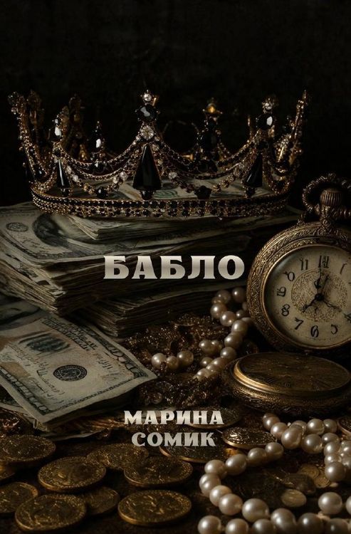 Produktbild: Bablo