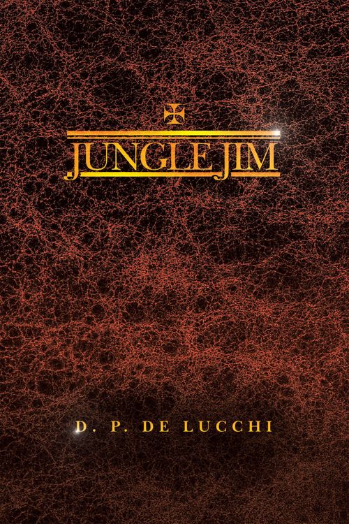 Produktbild: Jungle Jim
