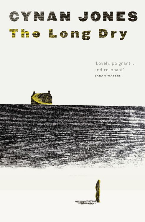Produktbild: Long Dry