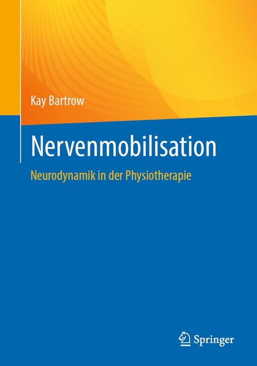 Produktbild: Nervenmobilisation