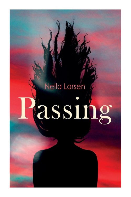 Produktbild: Passing