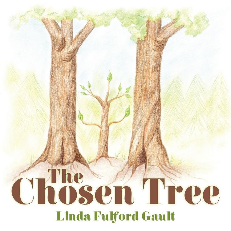 Produktbild: The Chosen Tree