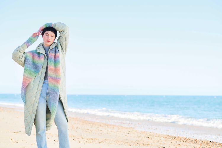 Produktbild: Lovewool Accessoire Special