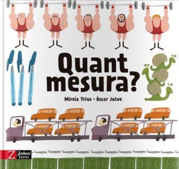Produktbild: Quant medeix?