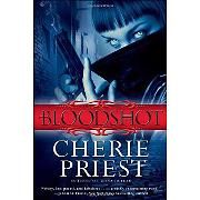 Produktbild: Bloodshot