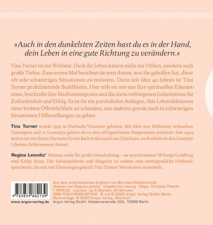 Produktbild: Happiness
