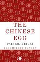 Produktbild: The Chinese Egg