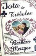 Produktbild: Jota de tr&eacute;boles