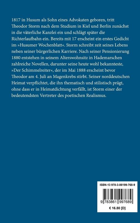 Produktbild: Auf der Universit&auml;t / Eine Malerarbeit