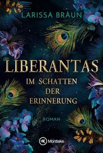 Produktbild: Liberantas
