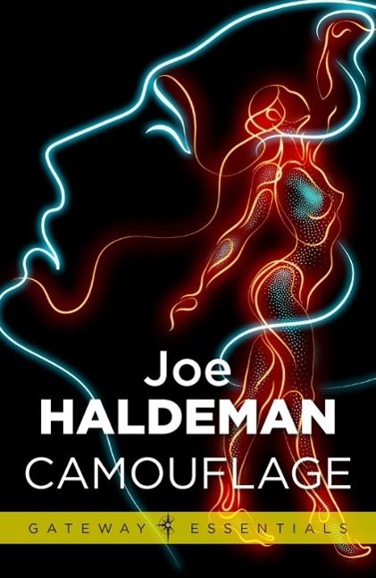 Produktbild: Camouflage