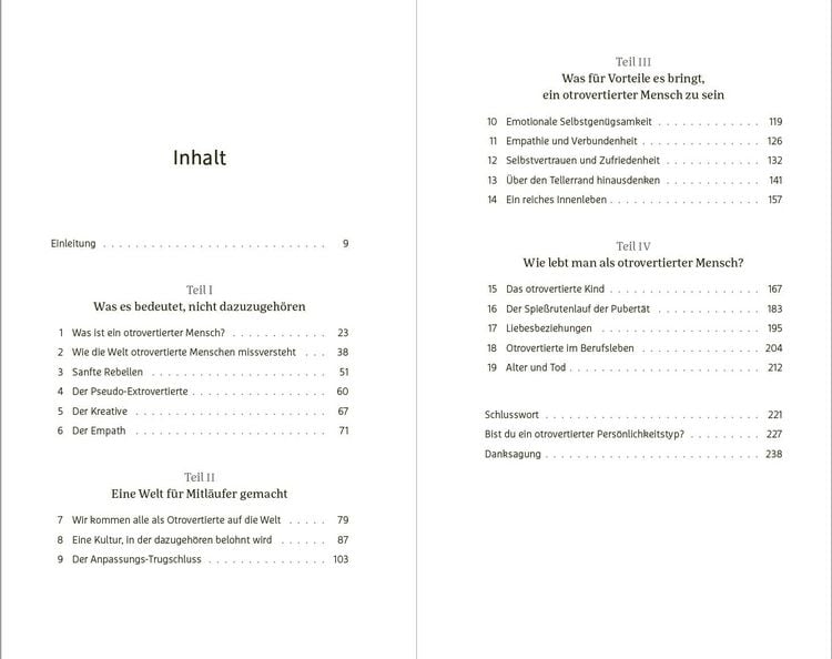 Produktbild: Wie sch&ouml;n es ist, nicht dazugeh&ouml;ren zu m&uuml;ssen