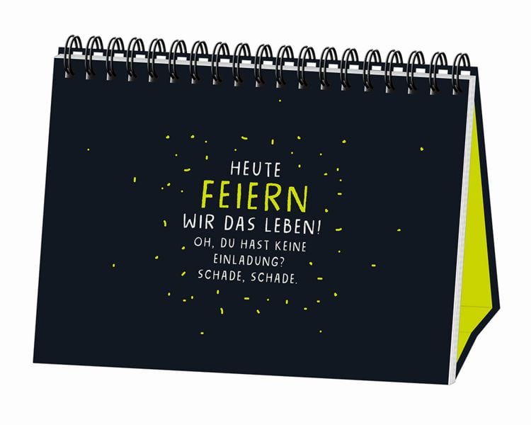 Produktbild: Ich kaufe ein "i" und...