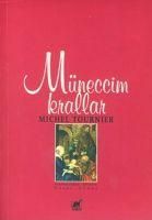Produktbild: M&uuml;neccim Krallar