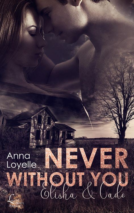Produktbild: Never without you