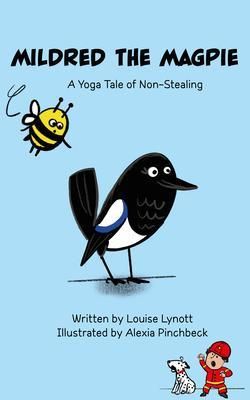 Produktbild: Mildred the Magpie