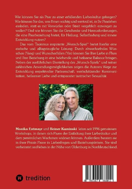 Produktbild: PaarZeit