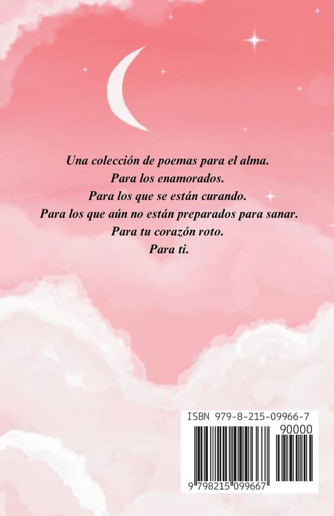 Produktbild: Nunca me acuerdo de olvidarte