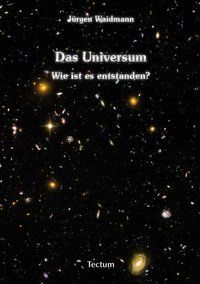 Produktbild: Das Universum