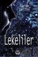 Produktbild: Lekeliler