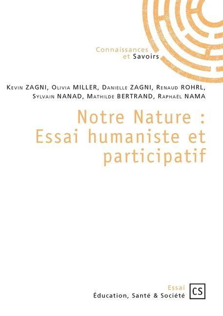Produktbild: Notre Nature