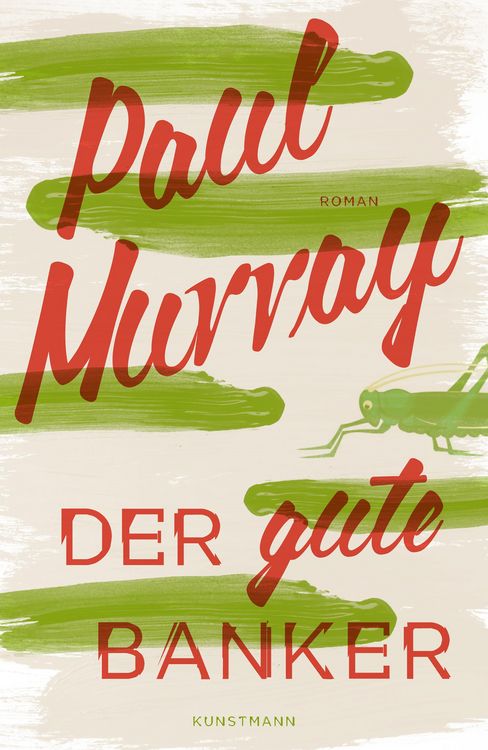 Produktbild: Der gute Banker