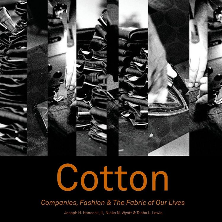 Produktbild: Cotton