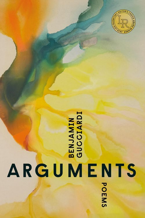 Produktbild: Arguments