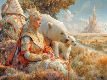 Produktbild: CALVENDO Puzzle Paradies f&uuml;r Tiere | 1000 Teile Lege-Gr&ouml;&szlig;e 64x48cm Foto-Puzzle f&uuml;r gl&uuml;ckliche Stunden