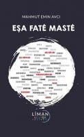 Produktbild: Esa Fate Maste