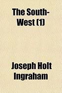 Produktbild: The South-West (1)