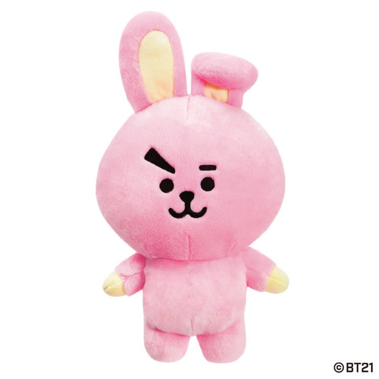 Produktbild: BT21 - COOKY