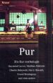 Produktbild: Pur
