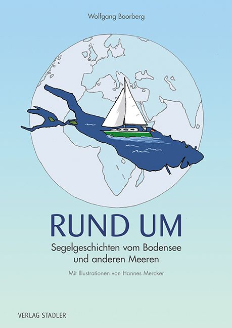 Produktbild: Rund Um