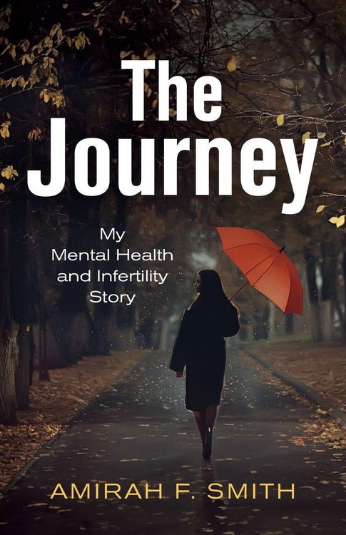 Produktbild: The Journey